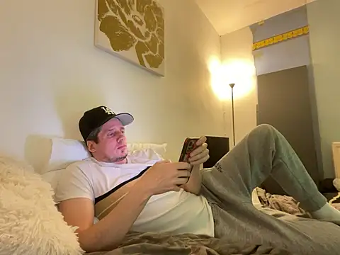 shyandchilling online show from February 2026 07:25:01 PM