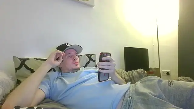 shyandchilling online show from March 2026 08:47:01 PM