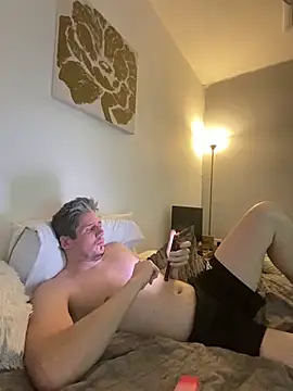 shyandchilling online show from April 2026 06:10:01 PM