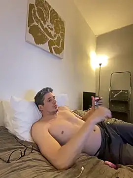 shyandchilling online show from April 2026 10:57:02 PM