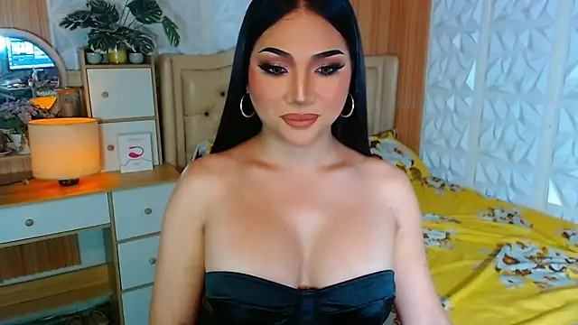 Snapshot of ValeriaHelaby chatting on October 2025 08:04:02 AM ValeriaHelaby online show from October 2025 08:04:02 AM