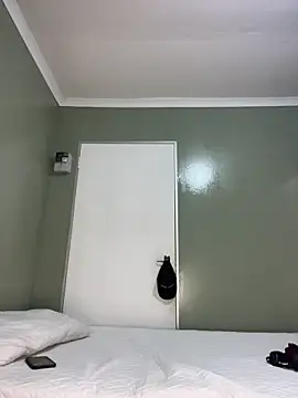 Sexy blackwoman online show from June 2026 08:51:01 PM