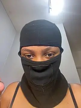 Sexy blackwoman online show from February 2026 10:39:01 AM