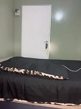 Sexy blackwoman online show from March 2026 07:08:02 PM