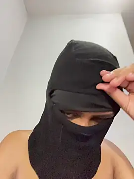 Sexy blackwoman online show from March 2026 09:28:01 AM