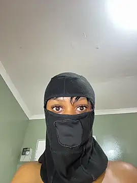 Sexy blackwoman online show from July 2026 10:18:01 PM