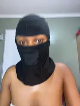 Sexy blackwoman online show from March 2026 06:52:02 PM