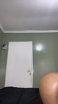 Sexy blackwoman online show from March 2026 08:22:01 AM