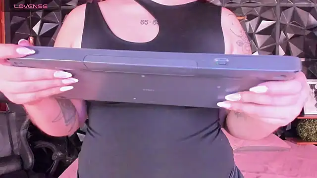 April  foxx online show from February 2026 02:30:02 PM