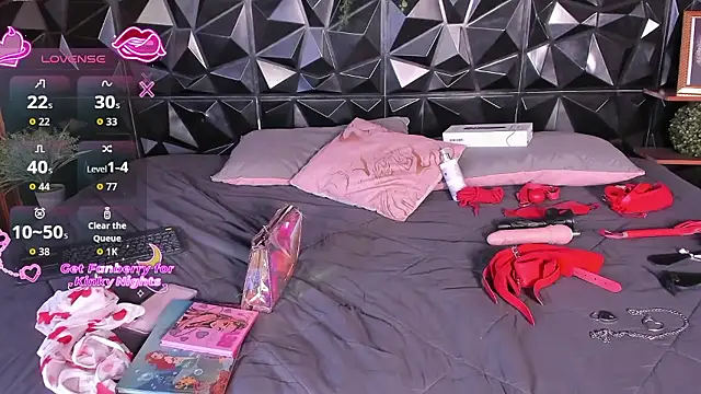 April  foxx online show from January 2026 02:24:02 PM