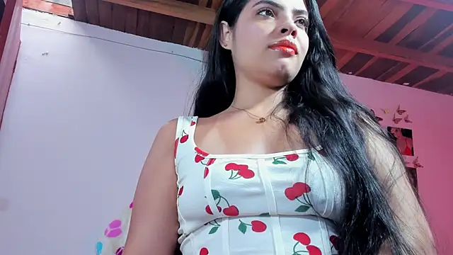 cristal monroe online show from October 2025 12:46:01 PM