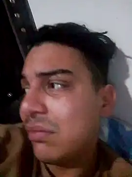 Snapshot of domickhot chatting on November 2025 02:48:01 AM domickhot online show from November 2025 02:48:01 AM