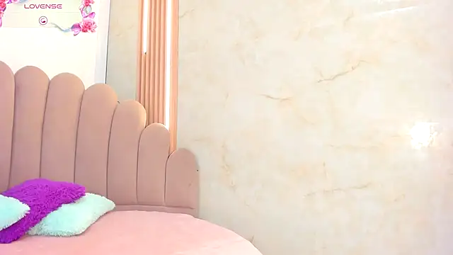 belkilima online show from November 2025 03:05:01 PM