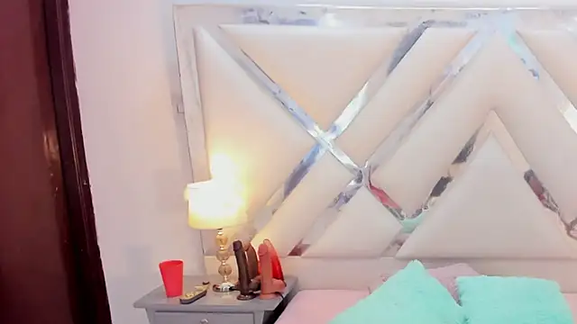 belkilima online show from October 2025 05:06:02 AM