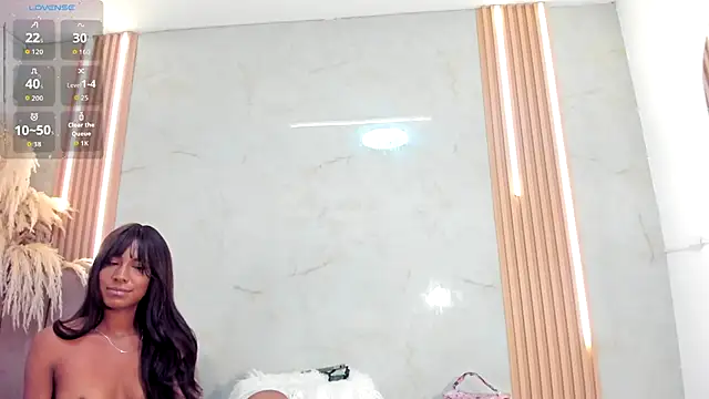 Snapshot of belkilima chatting on October 2025 08:42:02 PM belkilima online show from October 2025 08:42:02 PM