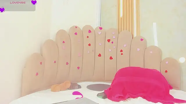 belkilima online show from March 2026 07:52:02 PM