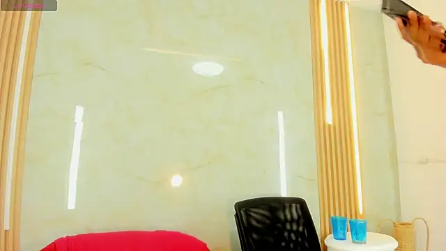 belkilima online show from February 2026 08:48:02 PM