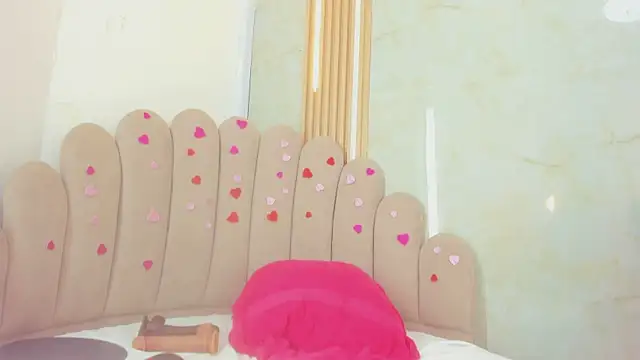 belkilima online show from March 2026 05:37:02 AM