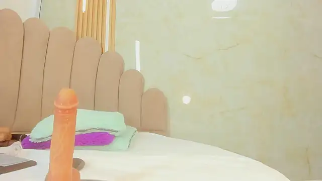 belkilima online show from March 2026 08:31:02 PM