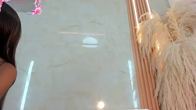 belkilima online show from December 2025 07:02:02 PM