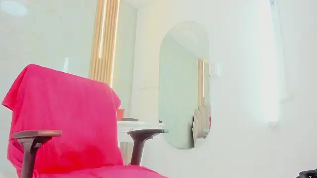 belkilima online show from March 2026 10:10:02 PM