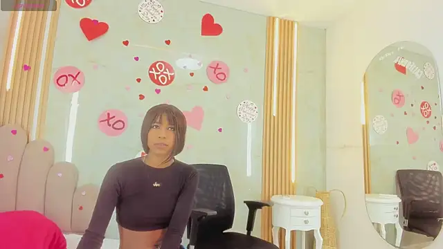 belkilima online show from February 2026 05:45:02 PM