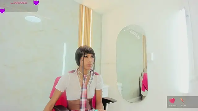 belkilima online show from April 2026 07:49:01 PM