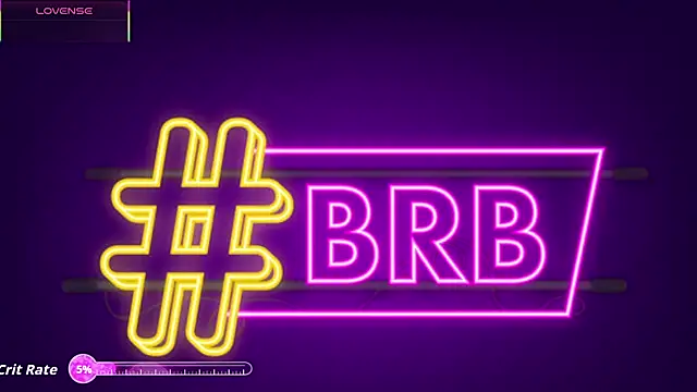 ender h0t online show from October 2025 02:27:01 PM