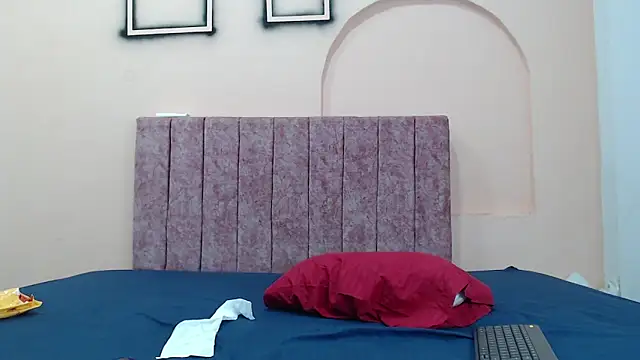 aiiram hard sex online show from October 2025 01:40:02 AM