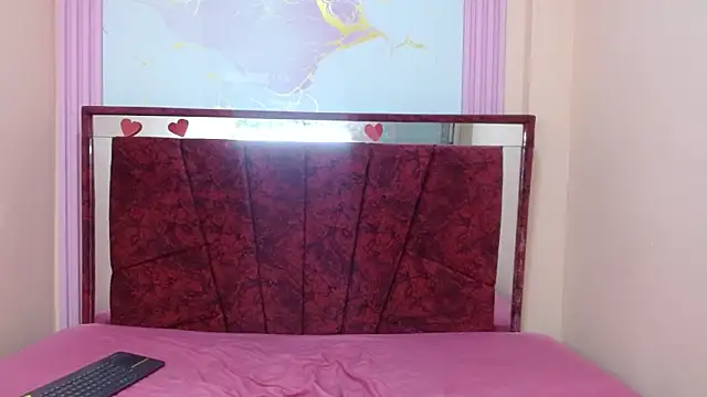 Snapshot of aiiram_hard_sex chatting on February 2026 01:06:02 AM aiiram hard sex online show from February 2026 01:06:02 AM