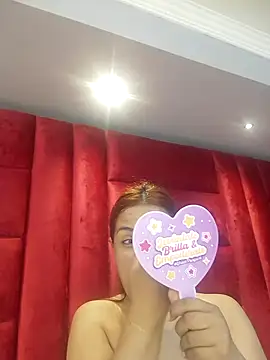 VictoriaFerro online show from April 2026 01:26:01 PM