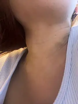 VictoriaFerro online show from April 2026 01:05:02 PM