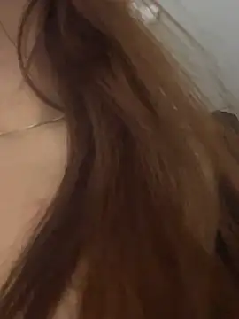 VictoriaFerro online show from March 2026 02:03:02 AM