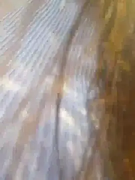 VictoriaFerro online show from November 2025 01:15:02 PM