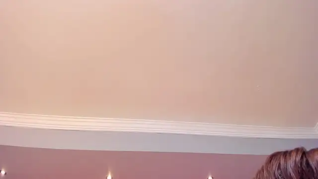 VictoriaFerro online show from March 2026 01:37:01 PM