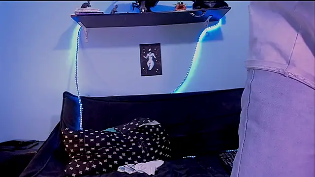 Dioniso guy8 online show from April 2026 10:23:02 PM