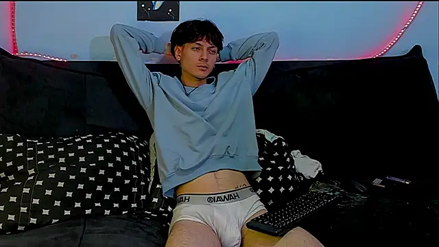 Dioniso guy8 online show from April 2026 07:58:02 PM