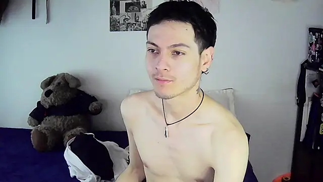 Snapshot of Dioniso_guy8 chatting on October 2025 02:51:02 PM Dioniso guy8 online show from October 2025 02:51:02 PM