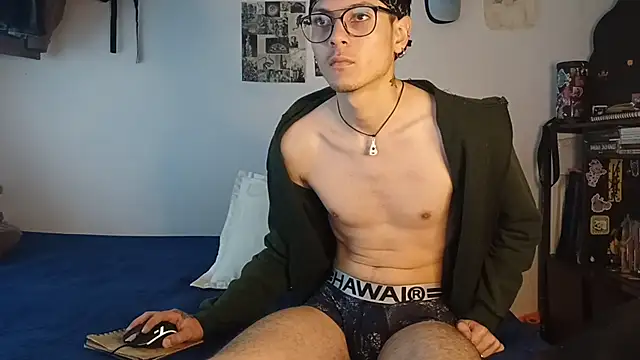 Snapshot of Dioniso_guy8 chatting on October 2025 07:26:01 PM Dioniso guy8 online show from October 2025 07:26:01 PM