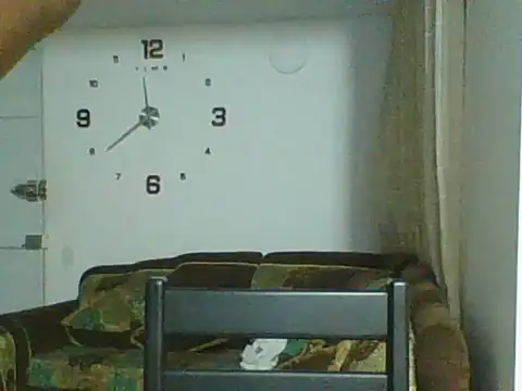 Snapshot of BenjaminCol_ chatting on December 2025 04:40:02 AM BenjaminCol online show from December 2025 04:40:02 AM