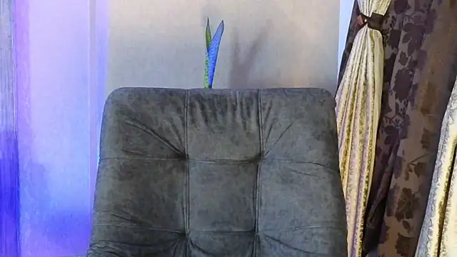 Snapshot of BenjaminCol_ chatting on October 2025 01:37:02 AM BenjaminCol online show from October 2025 01:37:02 AM