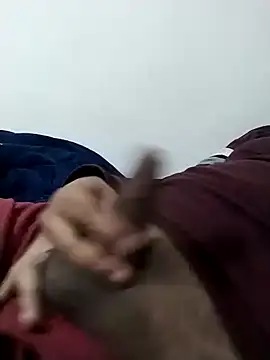 Dani Colageno online show from September 2025 03:21:01 AM