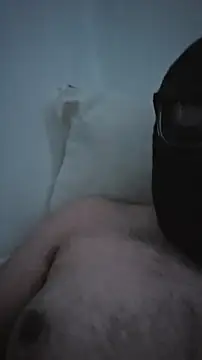 Dani Colageno online show from October 2025 04:26:02 AM