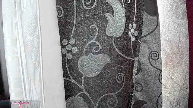 Fia   online show from February 2026 04:39:02 PM