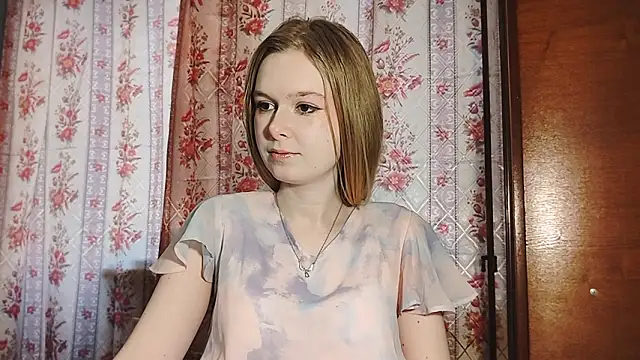 LiaVibes online show from March 2026 07:09:02 AM