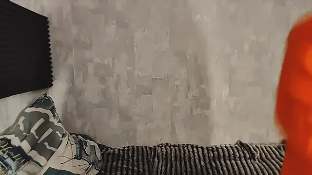 LiaVibes online show from March 2026 07:30:02 AM