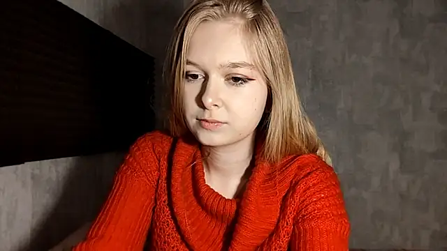 LiaVibes online show from December 2025 09:04:02 AM