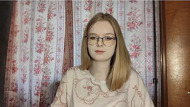 LiaVibes online show from March 2026 07:11:01 AM