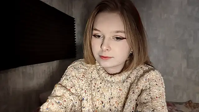 LiaVibes online show from December 2025 07:57:01 AM