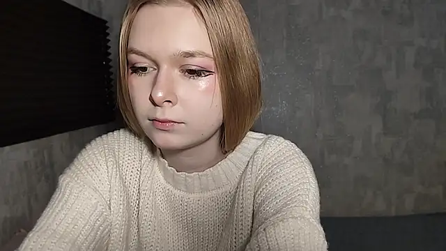 LiaVibes online show from February 2026 06:09:01 AM